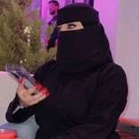 nona_ana10