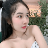 _noname0802