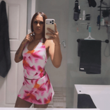 nonameduser9