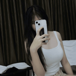 nonchanok_p23