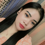 .nongambar