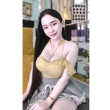 nongfourmost