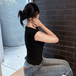 nongjane_345