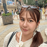 nongjha40