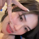 nongnun886