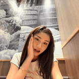 nongpeepp__