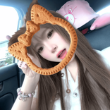 nongsnuoqeieiza