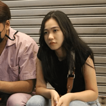 nongyokdekdee
