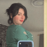 nonikala3