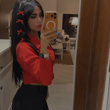 nonny_161