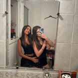 nonoo.sz