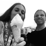 nonosconoces654