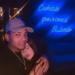 noodiisponniblee22_