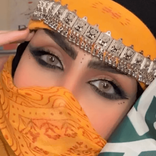 noonis33