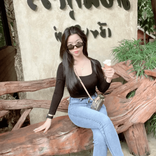 noonlove1234