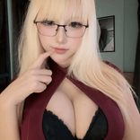 noonui458