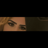 noor.jahaann