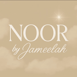 noorbyjameelah