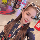 noorhanna1107