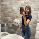 nora_directos10