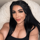 nora.villalobos