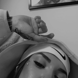 noraasilvaa