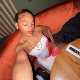 noralys164