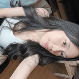 norchorr_