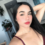 noreylyn.gementiza