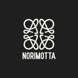 norimotta.official