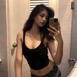 norrioh_