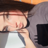 nosooytrianaa_