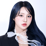 nosori_19