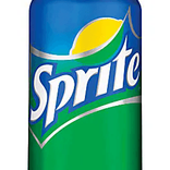 not_th31_3