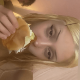 notagainnhmmk