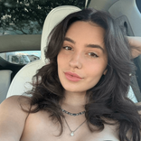 notariawest1