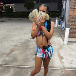 notbristackz