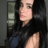 notcelestellopez