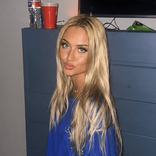 nothanksimgudd