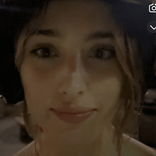 nothopebedope