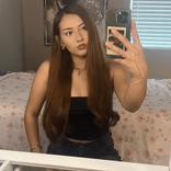 notkimberlylol