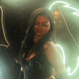 notpayal