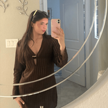 notstephanieramirezx