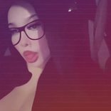 notyo_bixtch