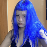 notznasd