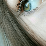 nou.ha_22