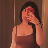 nouhechaouch