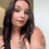 noumpetite