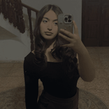 nour.boubahri