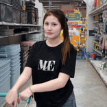nour_ismee